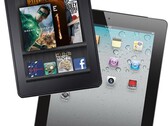 Kindle Fire wanted by 22 percent of tablet buyers, says study