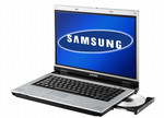 Samsung R55-Pro T5500 Bellingi