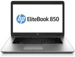 HP EliteBook 850 G1-H5G44ET