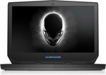 Alienware 13 R3 OLED