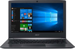 Acer Aspire S13 S5-371-51UC