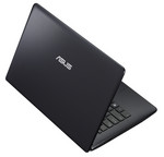 Asus X501A-XX145H