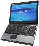 Asus Asus X55SV