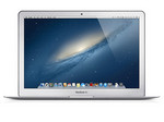 Apple MacBook Air 13 inch 2013 MD760D/A