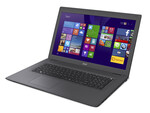 Acer Aspire E5-722-2611