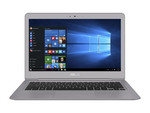 Asus Zenbook UX330UA-FC078T