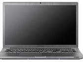 Samsung NP700Z7C - Intel Ivy Bridge Laptop removed from its pre-order status