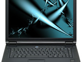 Review Zepto Znote 3415W Notebook