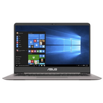 Asus UX410UQ-GV034T