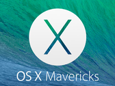 Apple releases 8th Developer Preview of Mavericks OS X
