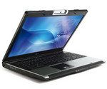 Acer Aspire 9423WSMi Acer Aspire 9423WSMi