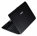 MSI X-Slim X350 MSI X-Slim X350
