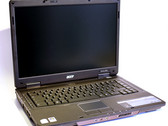 Review Acer Extensa 5230E Notebook