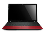 Gateway NV77H05u Gateway NV77H05u