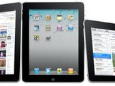 Fujitsu believes tablet sales will dominate PCs by 2016