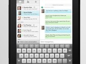 HP webOS 3.0 SDK released