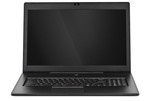 SCHENKER XMG C703 SCHENKER XMG C703