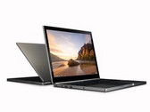 LTE-enabled Chromebook Pixel to ship by April 8th
