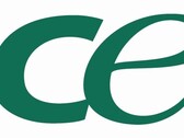 The new Acer Iconia M500 runs MeeGo on top of Atom