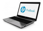HP Probook 4540s (B6N31EA)