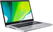 Acer Aspire 5 A514-54G, i3-1115G4 MX350