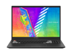 Asus Vivobook Pro 16X M7600, 5900HX 3050 Ti