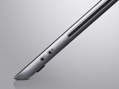 Dell teaser video shows new ultrathin laptop