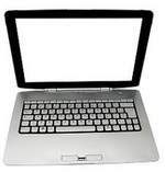 Eurocom T3 Contessa