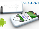 Google removes fraudulent apps from marketplace