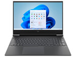 HP Victus 16-e0222nd HP Victus 16-e0222nd