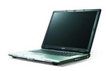 Acer TravelMate 4262WLMi