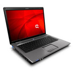 HP Compaq Presario C772eg