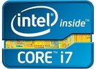 Intel 2629M