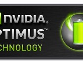 Nvidia Optimus could be expanding to desktop PCs