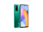 Honor 10X Lite Honor 10X Lite