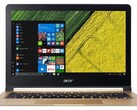 Acer Swift 7 SF714-52T-763C