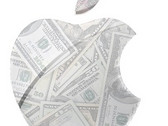 Apple posts Q3 earnings, confirms launch of Mountain Lion on the 25th