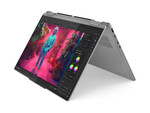Lenovo Yoga 7 14APH9 Lenovo Yoga 7 14APH9