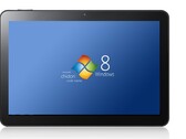 Samsung could be teaming up with Microsoft on Windows 8 tablet