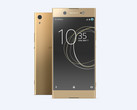 Sony Xperia XA1 Ultra