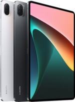 Xiaomi Pad 5 Xiaomi Pad 5