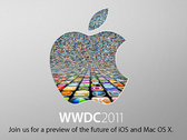 New MacBook Airs could pack A5 processors