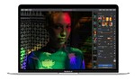 Apple MacBook Air 2020 i5 Apple MacBook Air 2020 i5