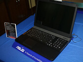 ASUS launches two new ROG G Series high-performance laptops with Ivy Bridge