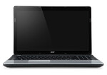 Acer Aspire E1-531-B9606G50Mnks