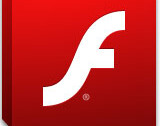 Adobe Flash Player 10.2 released