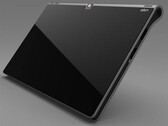Notion Ink Adam tablet up for pre-order