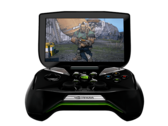 NVIDIA Shield to begin shipping on July 31st