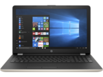 HP Pavilion 15z-bw000