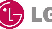 Windows 7 Tablet by LG knocks the door at FCC